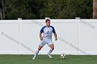 Men's Soccer vs RWU  Wheaton Men's Soccer vs Roger Williams University. - Photo by Keith Nordstrom : Wheaton, Soccer